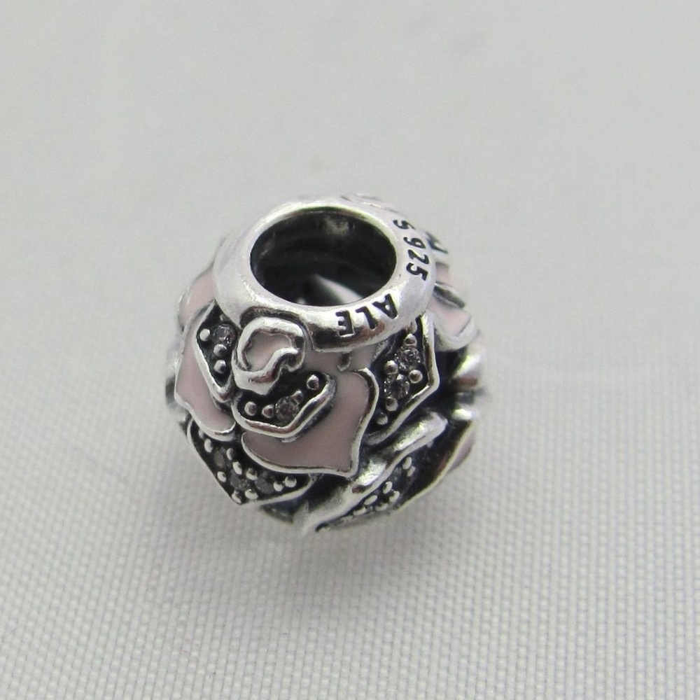Pandora charm